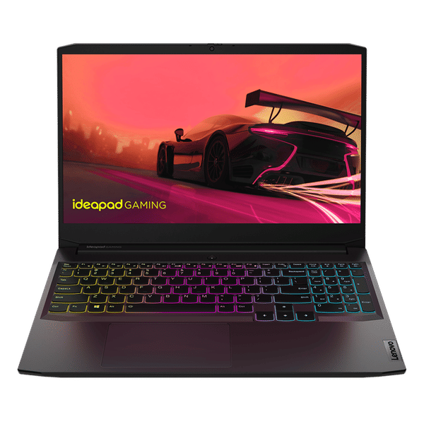 Buy Lenovo Ideapad AMD Ryzen 5 (15.6 inch, 8GB, 512GB, Windows 11